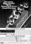 Pilot 1961 109.jpg